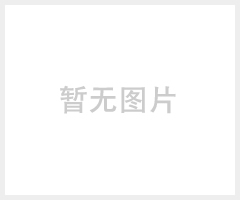 2015新款平板電腦防盜報(bào)警器，ipad pro金屬防盜展架，廠(chǎng)家直銷(xiāo)
